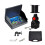 Underwater Fishing Camera with Infrared H8 1