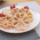Ensemble de moules à rosettes avec manche en bois (lot de 4) 7