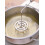 Ensemble de moules à rosettes avec manche en bois (lot de 4) 8
