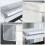 Electronic Piano Cover Case 88-Key and 61-Key 5