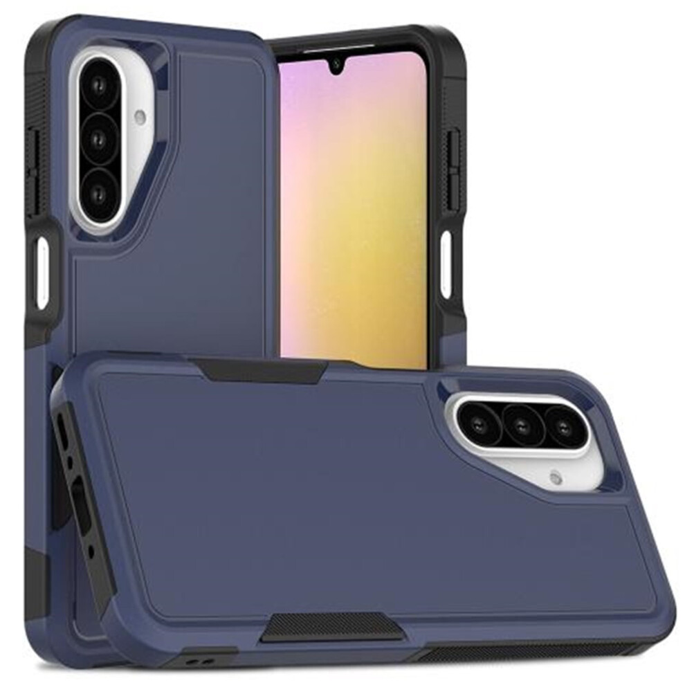 Defender Case For Samsung Galaxy A26 5G Â Heavy Duty 913211564967