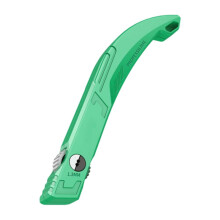 Network Cable Untwisting Tool 1.3mm Dual Hole Ergonomic