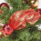 Mini Artificial Christmas Tree 2ft with 60 Tips 6