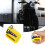 Motorcycle Anti-Theft Disc Brake Alarm Lock 2