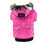 Windproof Dog Winter Jacket Warm Coat Size S M L 1