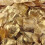 Ivory Faux Silk Rose Petals 100 pcs 5