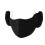 Winter Warm Face Mask Windproof Ear Protection 1