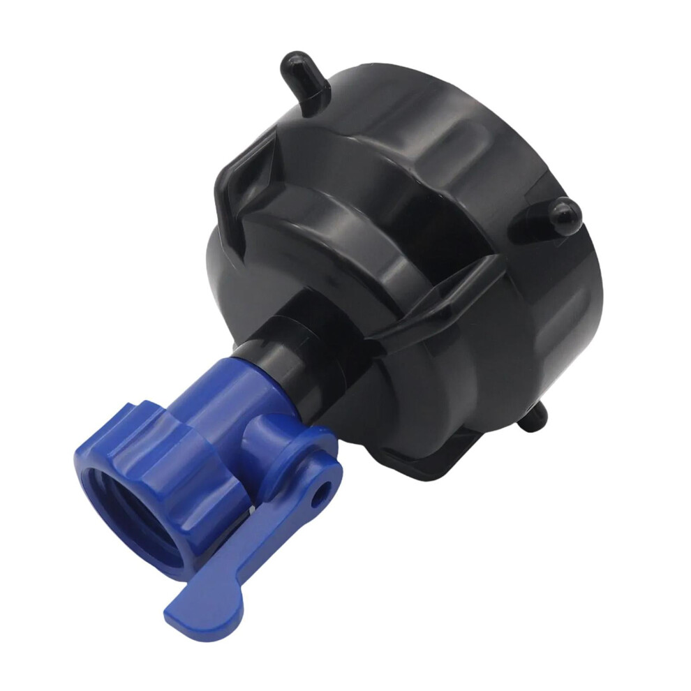 Rv Sewer Hose Rinser For Camper Waste Line Cleaning 971050652238