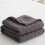 Knitted Gauze Blanket Double-Sided 100x150cm 5