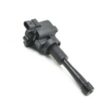 Ignition Coil SMW251371 K150606S KRKTT6 40176017A for Cars