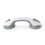 Suction Grab Bars for Shower Heavy-Duty 2 Pack 1