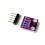 GY-MAX30102 heartbeat and blood oxygen detector module 1