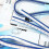 Flexible Ruler for Engineering Drawing and Sewing 7