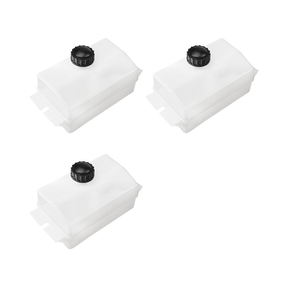 3X 532184900 532109202 184900 109202X 105738X Fuel Tank For Po-Ulan Ro-Per Craftsman Weed Eater Lawn Mower 6033119972962