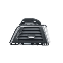 Luchtventilatiegrille Rechtsvoor op Het Dashboard voor 3 Serie F30 F31 F34 F35 2013-2019 4 Serie F32 F33 F36 2013-2020 B