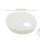 Hot Tub Cover Protector Foldable Insulation Cover 1 Pack 2