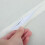 Hot Tub Cover Protector Foldable Insulation Cover 1 Pack 3