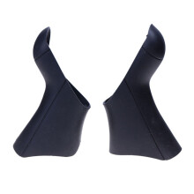 Bike Brake Lever Hoods Silicone Covers for ST-2400 ST-3500