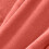 Herrpyjamasset i fluffig korallfleece, 2 delar 6