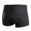 Men's cycling underwear shorts 3D padded 6