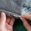Elastic Shoe Lace Threader Pack 2 6