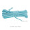Worgeous Outdoor Paracord Rope 5pcs 2