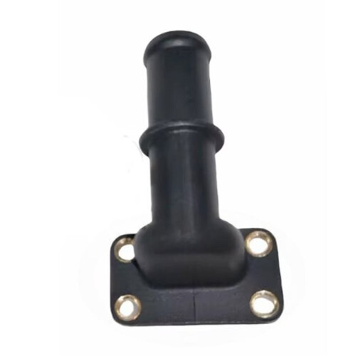 5QE915681N Aansluiting voor Acculader voor  E- E-Bora E-Lavida voor  AQ2LB E-