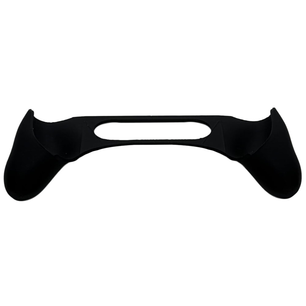 Retroid Pocket 5 Grip Handle 3D Printed Ergonomic 913211506127