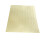 Double-Sided Acrylic Tape Round Circle Dot Glue 1