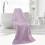 Microfiber Beach Towel Quick-Dry Sand-Free Thin 1 Pack 4