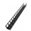 Wall Tool Rack for Screwdrivers and Pliers, Durable Coating 1
