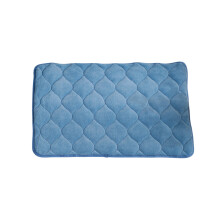 Pet Mat for Cats and Dogs Winter Warm Wear-Resistant