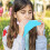 Pan Flute Set for School Teaching 18-Piece Random Color 6