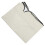 Swing Chair Canopy Replacement Cover Beige 1