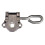 Awning Gear Manual Crank for Retractable Sunshades 8