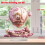 Valentine's Day Figurine Ornament 1 Piece 6