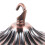 Ceiling Canopy Cover Plate for Pendant Light Kit 8