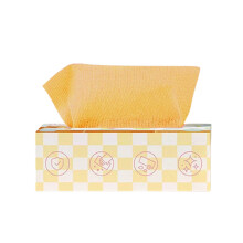 Kitchen Dishcloths Thickened Washable Reusable 20 pcs