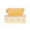 Kitchen Dishcloths Thickened Washable Reusable 20 pcs 1