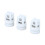 Check Valve Replacement Set for High Pressure Car Washer 2