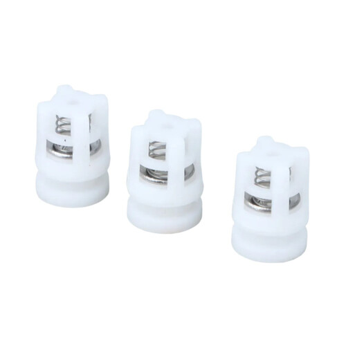 Check Valve Replacement Set for High Pressure Car Washer 1