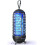 Mosquito trap lamp rechargeable 2500mAh 1