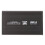 MABOTO USB 3.0 external HDD/SSD enclosure 2.5 inch aluminum 4