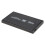 MABOTO USB 3.0 external HDD/SSD enclosure 2.5 inch aluminum 5