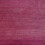 Lumber Turning Blank 2" x 2" x 6" 1