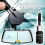 Windshield Crack Repair Kit Liquid 1 set 1