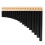 Pan Flute Traditional Chinese Instrument for Beginners 1