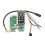 Electric Scooter Replacement Parts Dashboard Displays for Ninebot Models 1