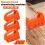 Hand Tool Plasterboard Quick Cutter, Gypsum Board Hand Plane for Precise Drywall  Chamfering Trimmer 4560 2