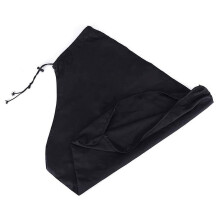 Leaf Blower Bags Replacement for Ultra Blower Rake or